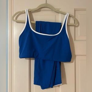 Splits59 Easton/Cait Rigor set